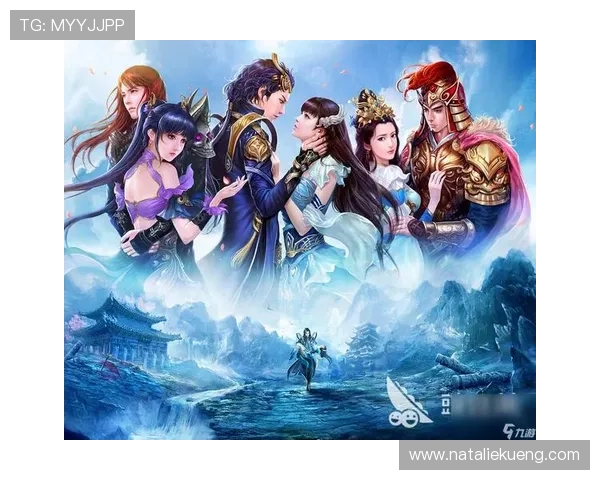 九游会登陆流程详解帮助新手玩家轻松进入游戏世界