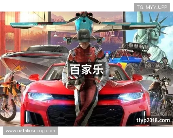 九游会J9官网app下载操作教程，详细步骤帮助新手快速上手