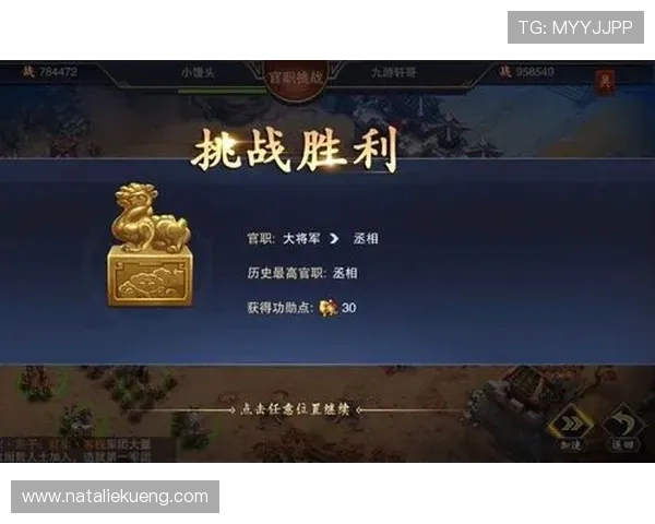 九游会首页登陆遇到问题怎么办全面解决登录异常与账号安全保障 九游会首页登陆遇到问题怎么办全面解决登录异常与账号安全保障