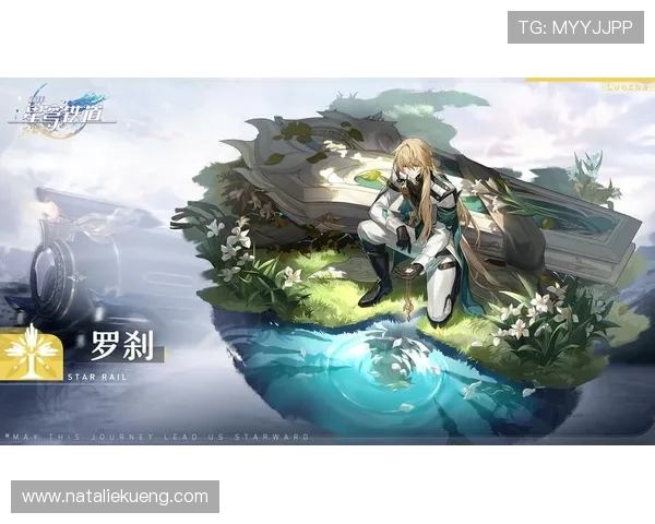 九游官方正版下载app安全可靠，海量优质游戏资源一站式体验推荐