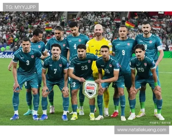 世界杯德国对阵厄瓜多尔球迷围巾：如何选择最具代表性的支持物品