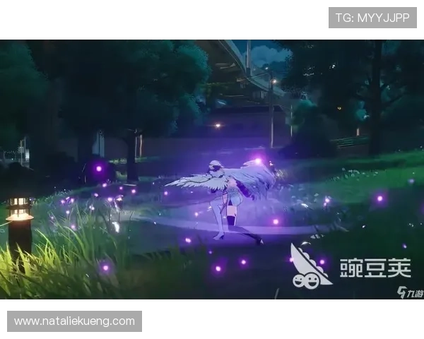 九游游戏中心在线使用方法详解帮助玩家轻松畅玩所有热门游戏
