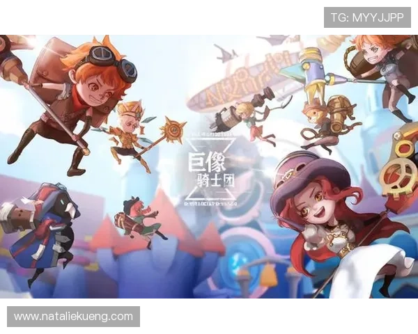 九游真人娱乐最新优惠活动汇总助你轻松赢取丰富奖励