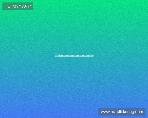 使用A8体育下载随时随地关注世界杯最新战况与精彩瞬间的便捷途径 使用A8体育下载随时随地关注世界杯最新战况与精彩瞬间的便捷途径